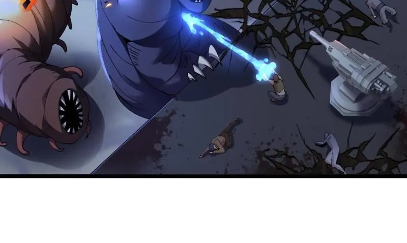 The Great Curse Chapter 15 Online - página 75