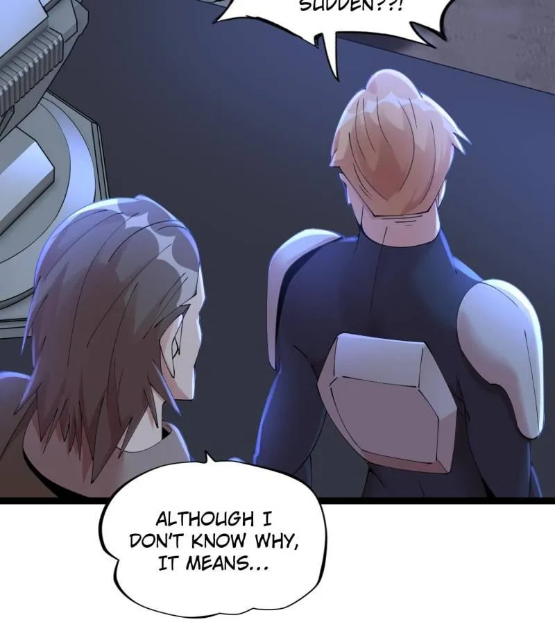 The Great Curse Chapter 15 Online - página 81