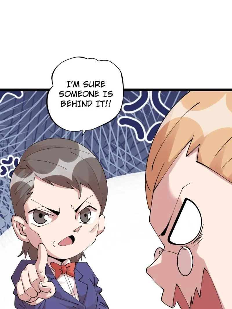 The Great Curse Chapter 15 Online - página 83