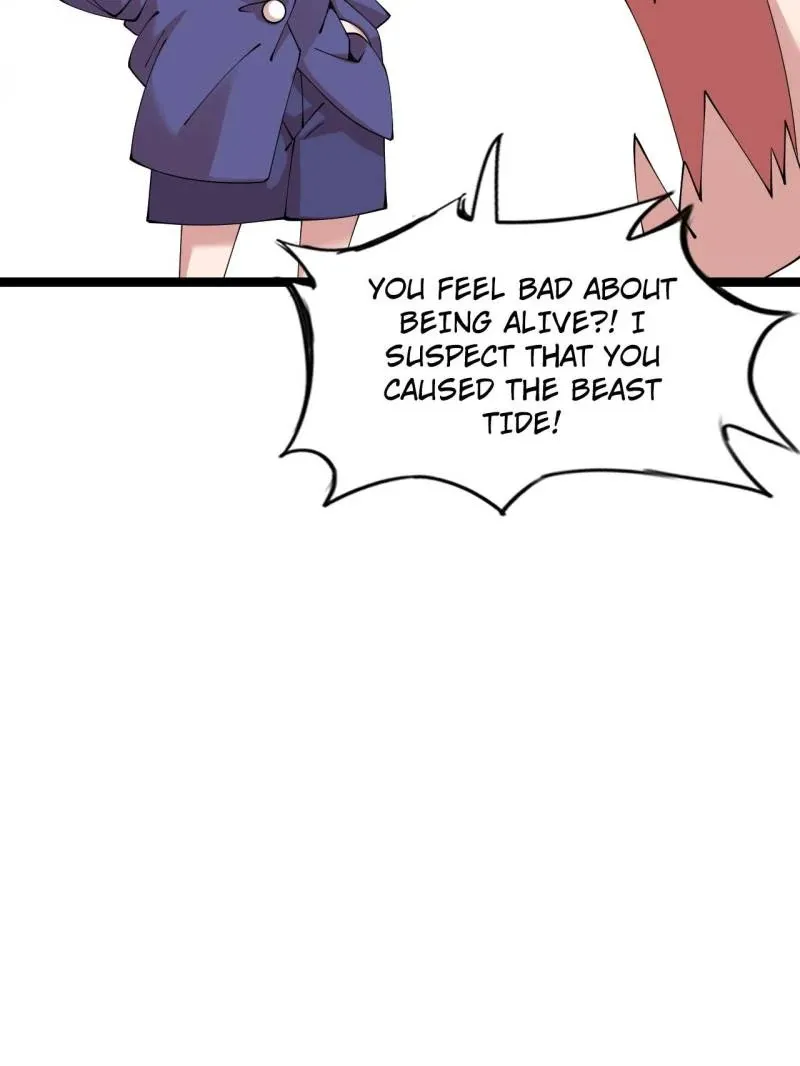 The Great Curse Chapter 15 Online - página 84