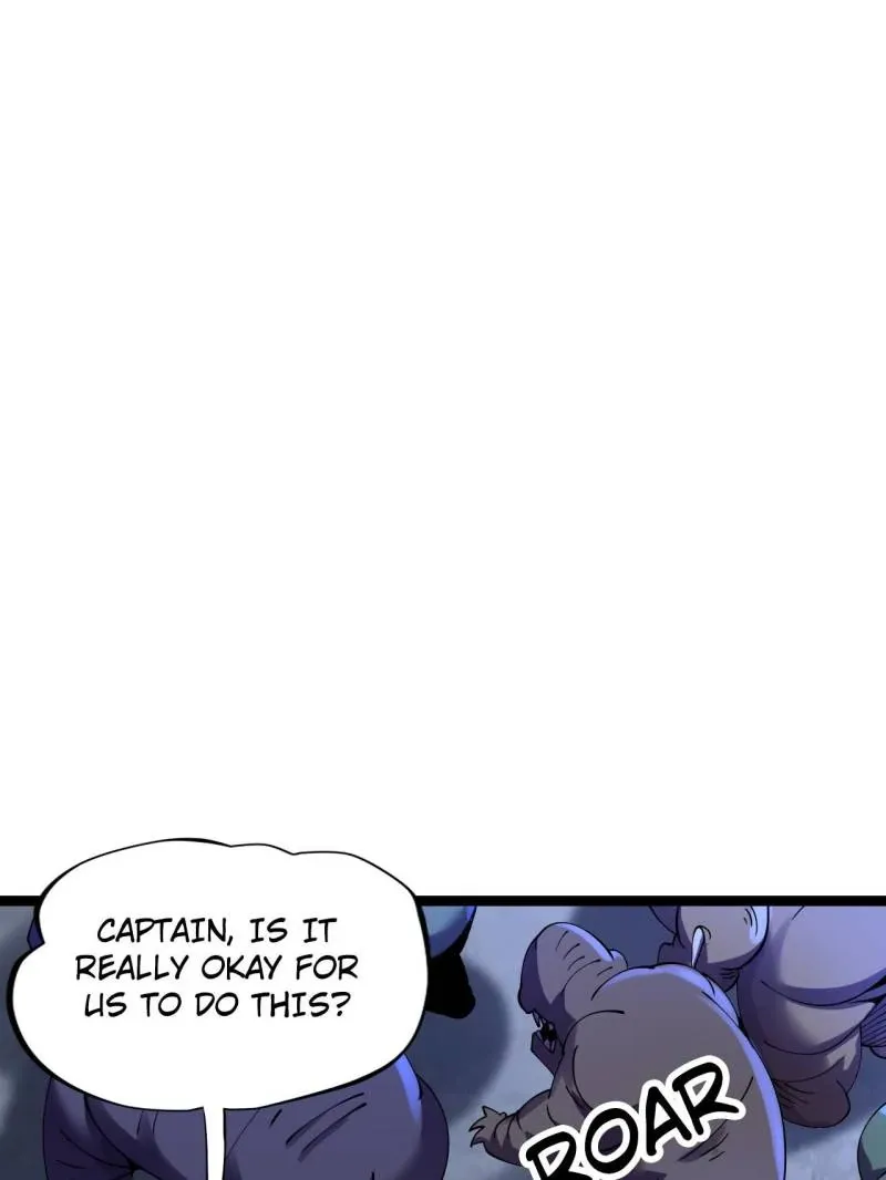 The Great Curse Chapter 15 Online - página 85