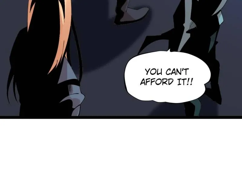 The Great Curse Chapter 15 Online - página 87