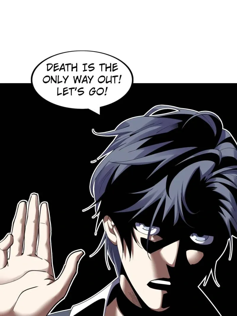 The Great Curse Chapter 15 Online - página 88