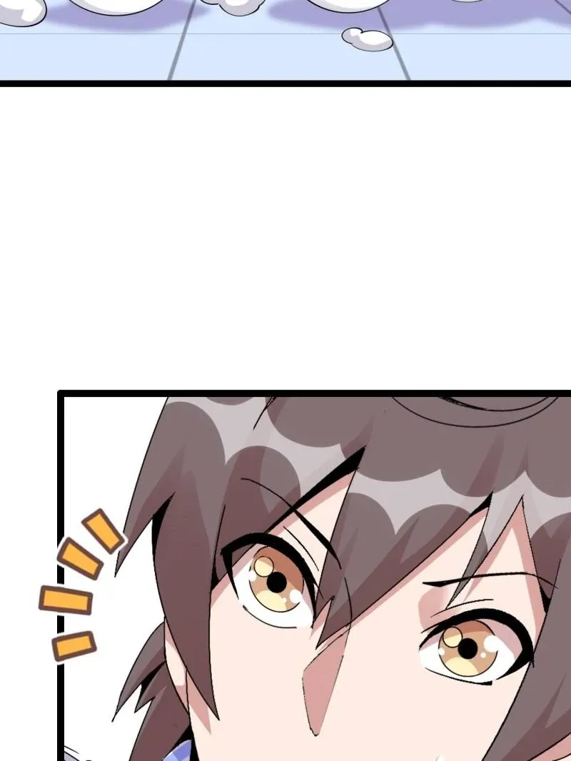 The Great Curse Chapter 15 Online - página 96