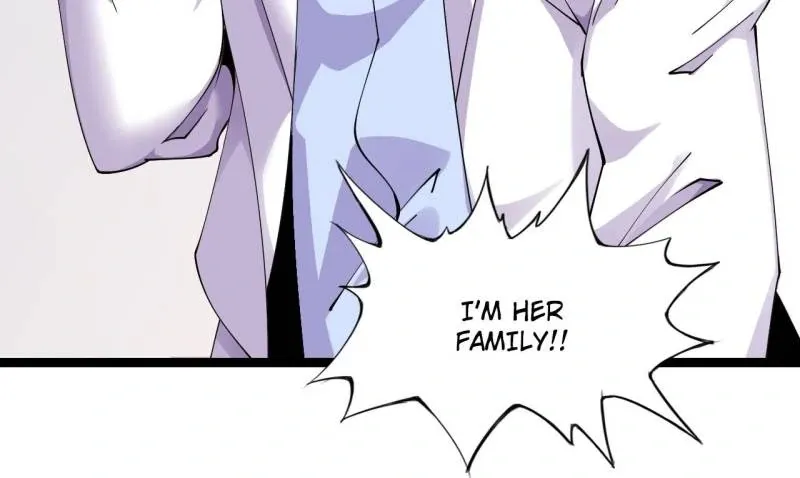 The Great Curse Chapter 15 Online - página 100