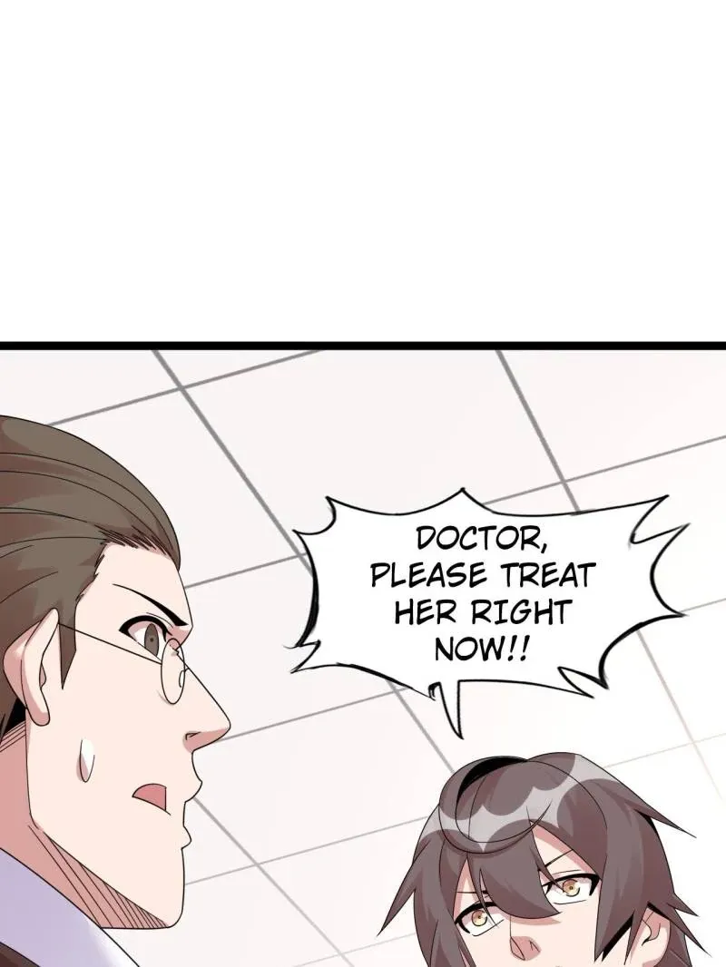 The Great Curse Chapter 15 Online - página 101