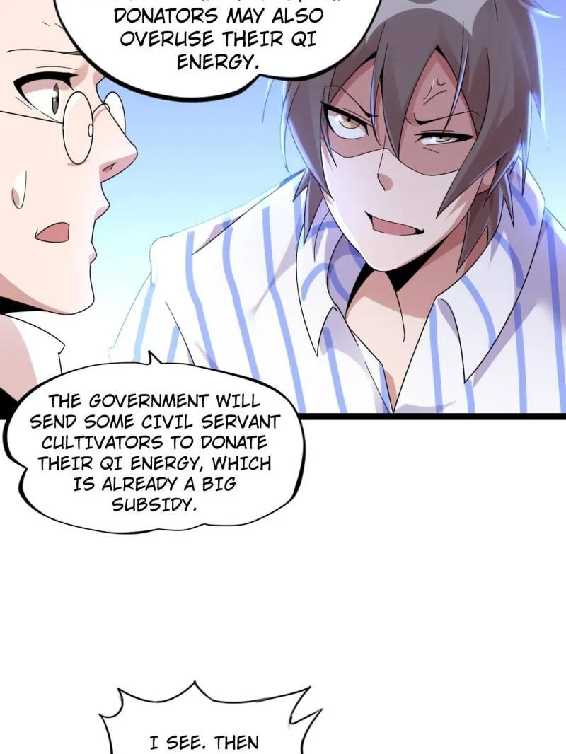 The Great Curse Chapter 15 Online - página 103