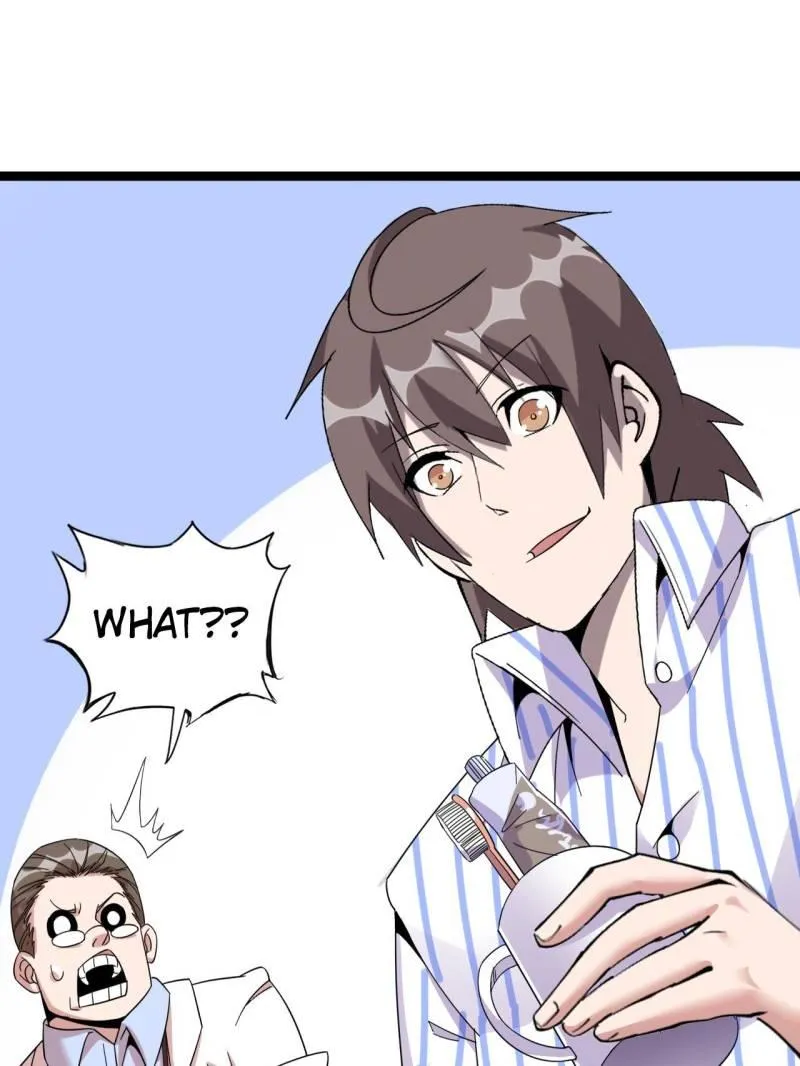 The Great Curse Chapter 15 Online - página 107
