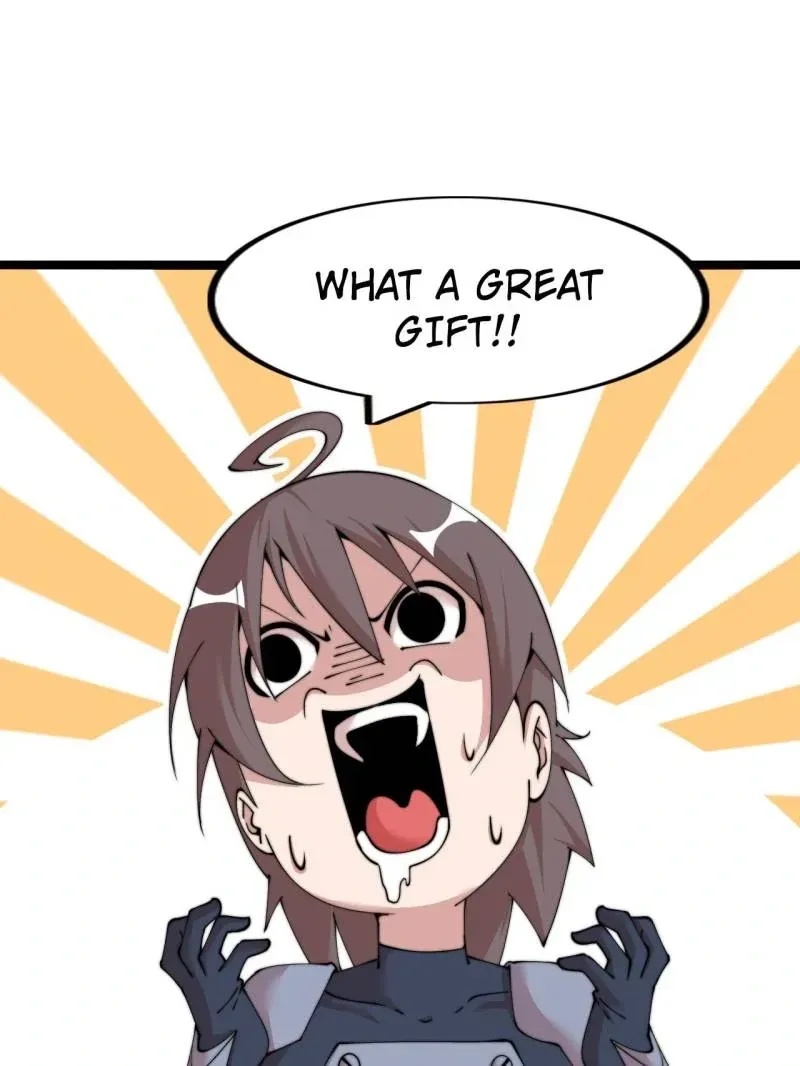 The Great Curse Chapter 41 Online - página 9