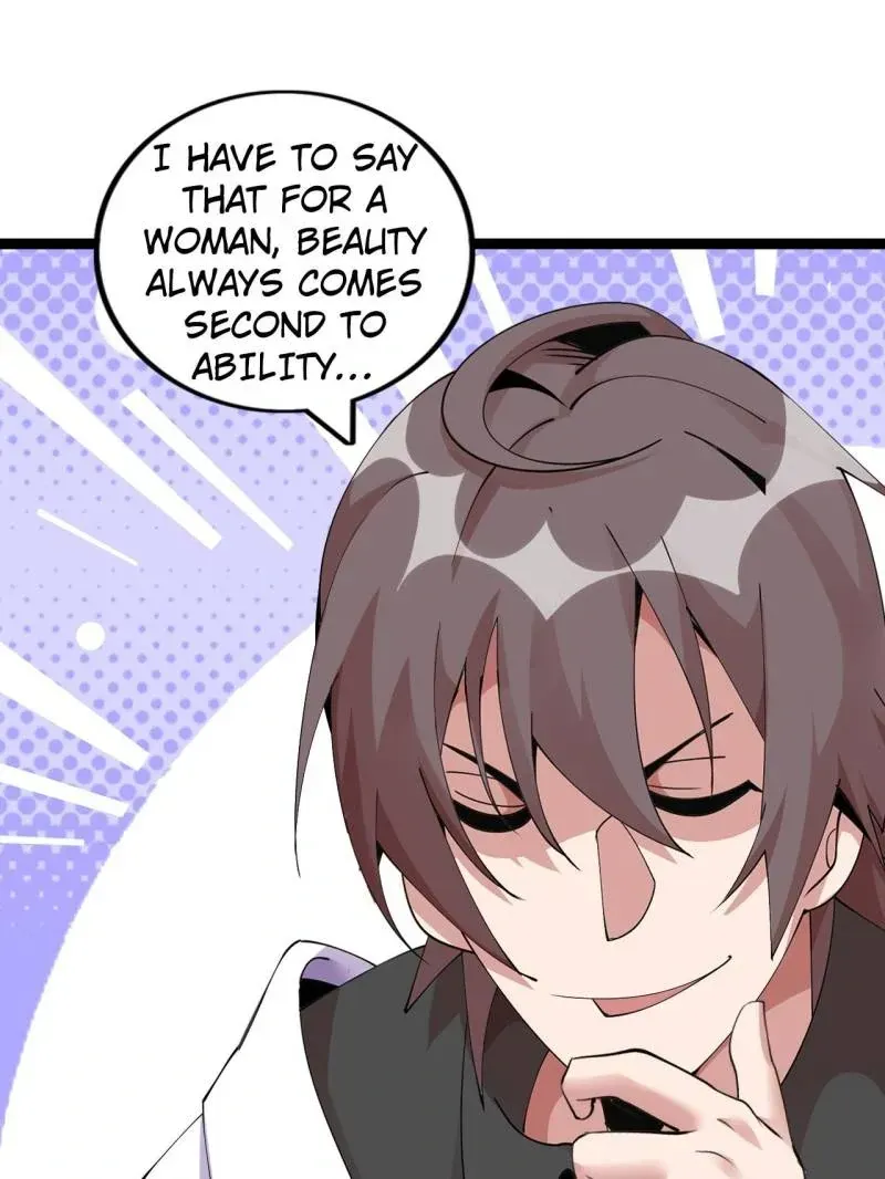 The Great Curse Chapter 41 Online - página 17