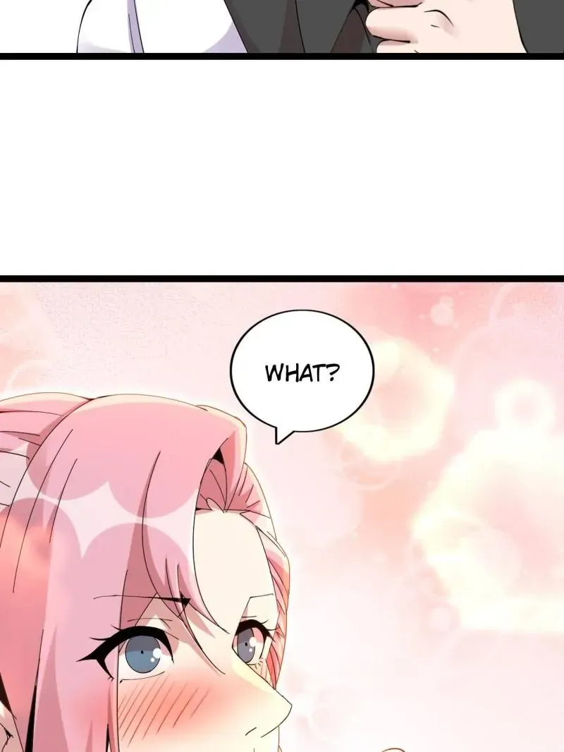 The Great Curse Chapter 41 Online - página 18