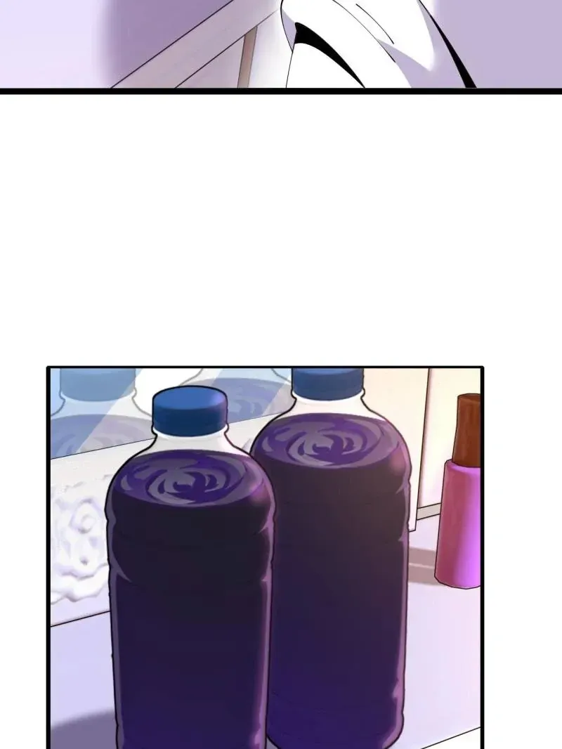 The Great Curse Chapter 41 Online - página 22