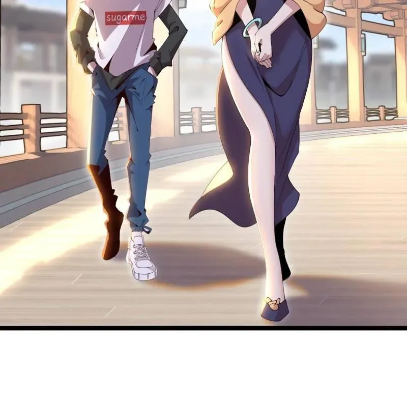 The Great Curse Chapter 41 Online - página 30
