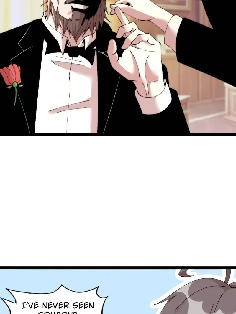 The Great Curse Chapter 41 Online - página 33