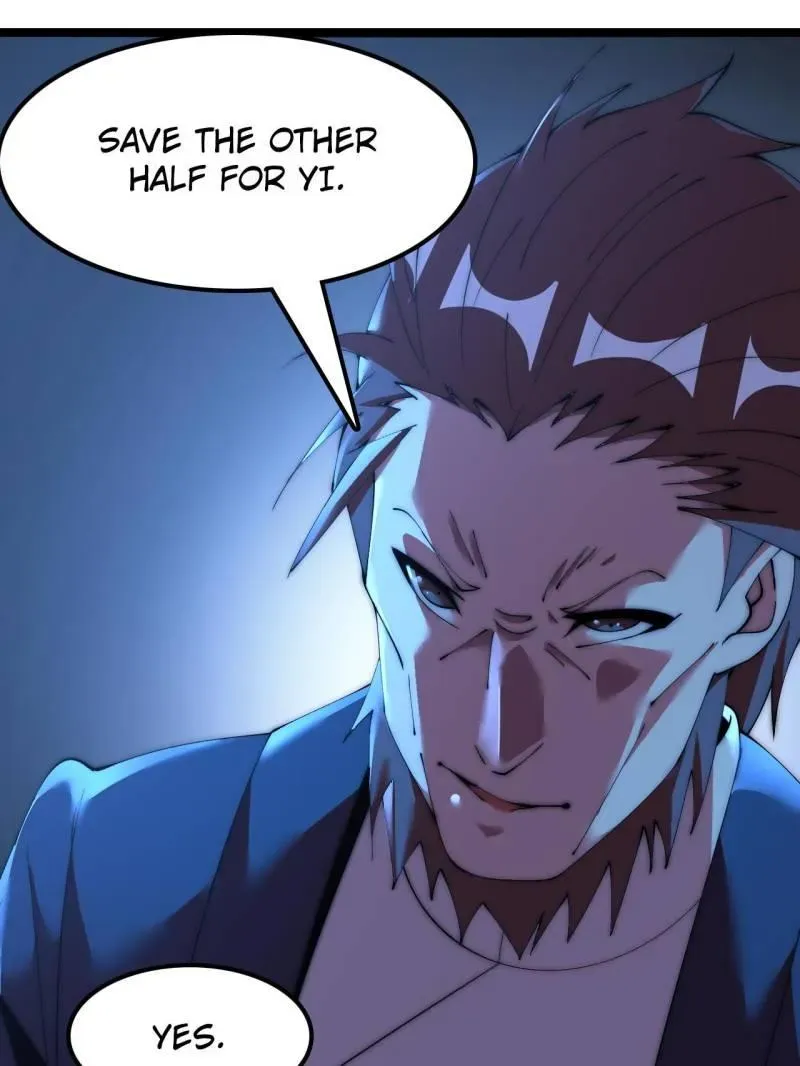 The Great Curse Chapter 41 Online - página 42