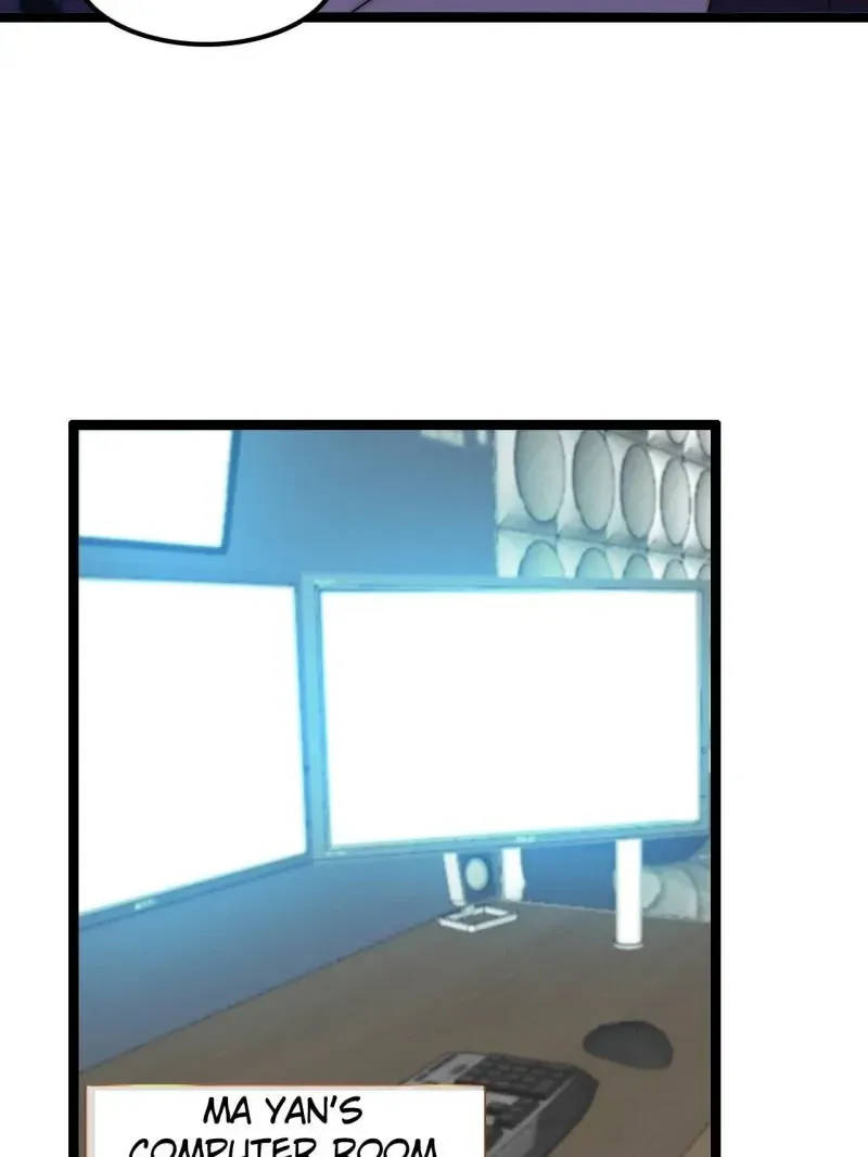 The Great Curse Chapter 41 Online - página 43