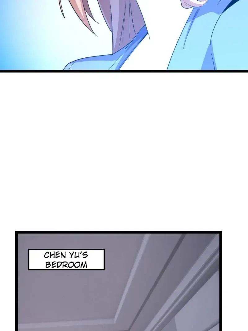 The Great Curse Chapter 41 Online - página 47