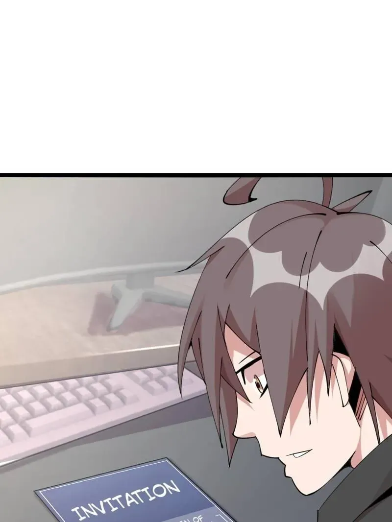 The Great Curse Chapter 41 Online - página 50