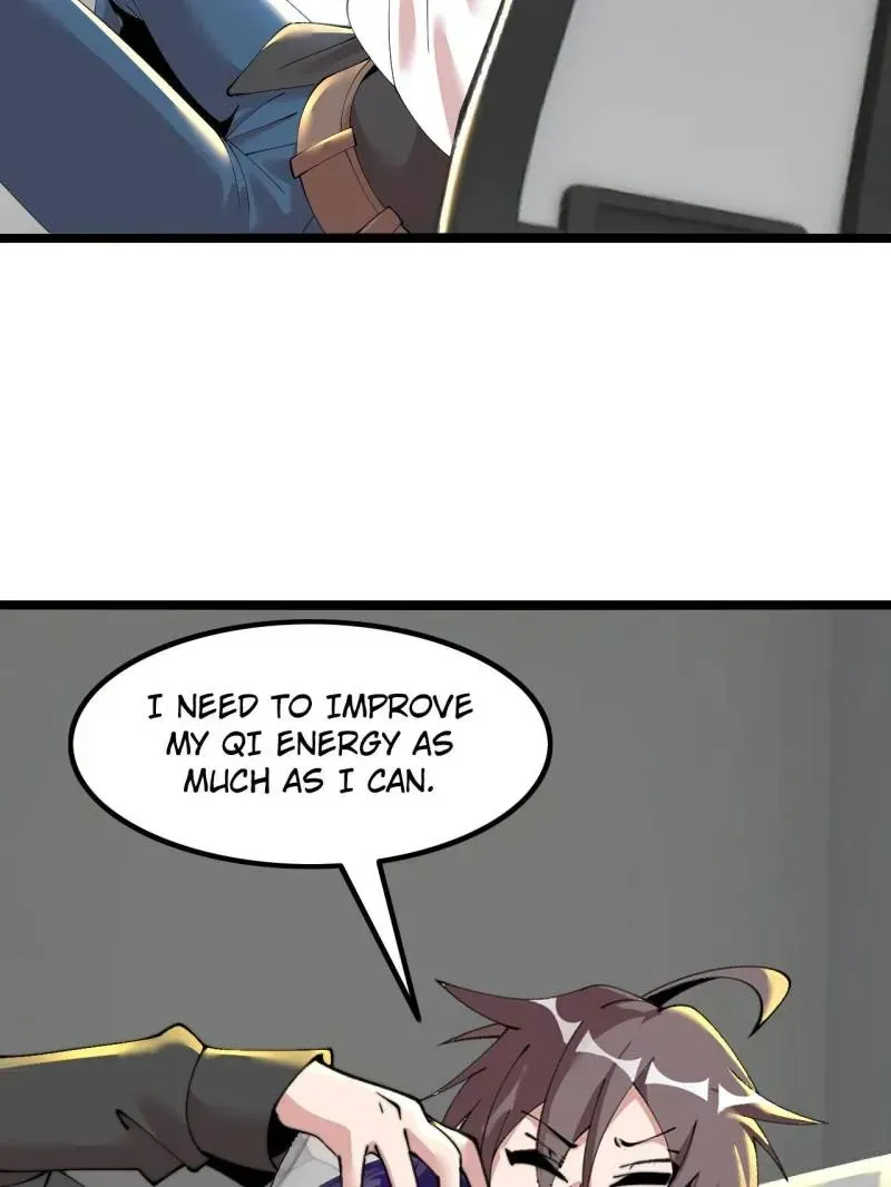 The Great Curse Chapter 41 Online - página 53