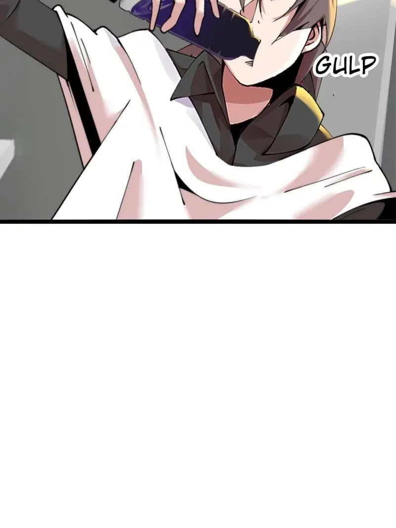 The Great Curse Chapter 41 Online - página 54