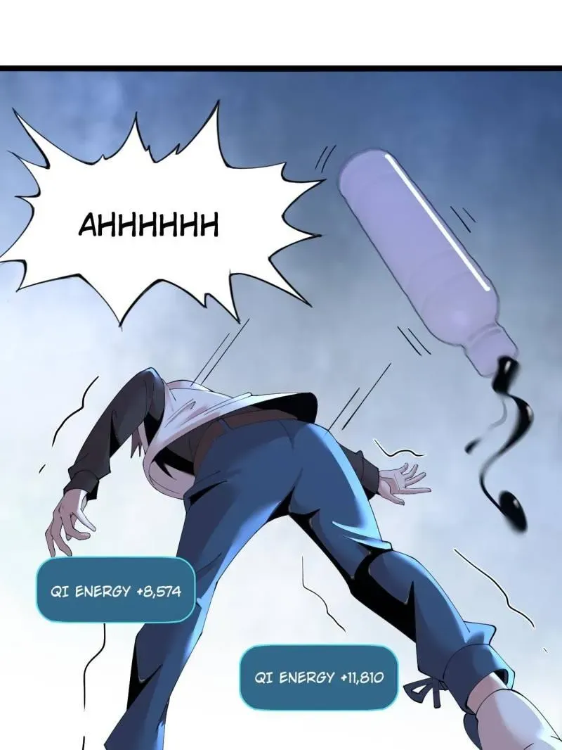 The Great Curse Chapter 41 Online - página 55