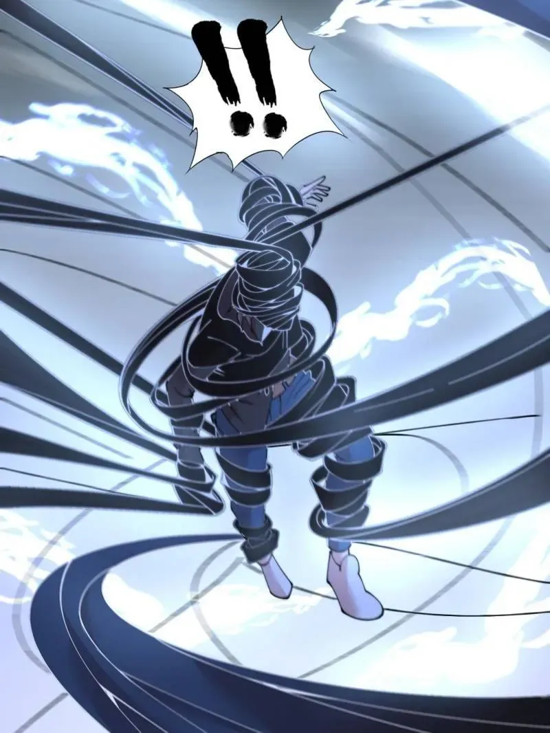 The Great Curse Chapter 41 Online - página 57
