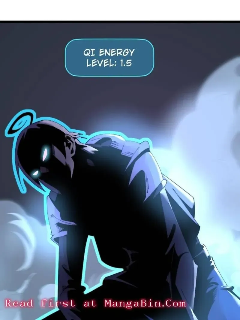 The Great Curse Chapter 41 Online - página 60