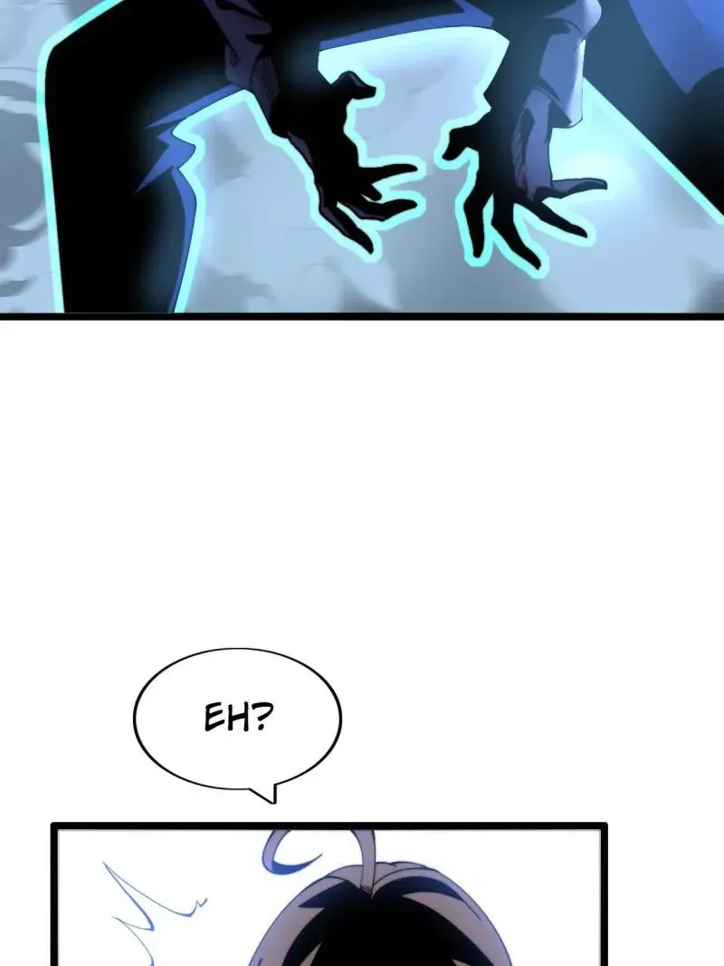 The Great Curse Chapter 41 Online - página 61