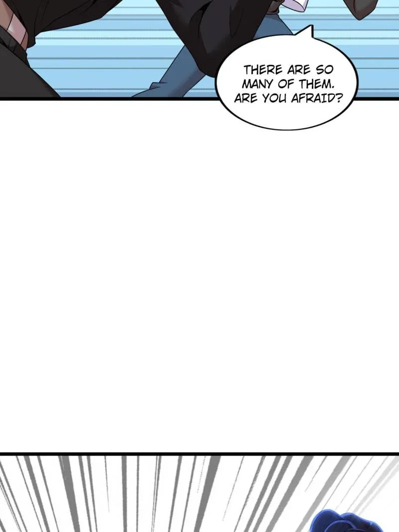 The Great Curse Chapter 44 Online - página 3