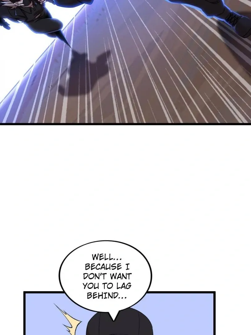 The Great Curse Chapter 44 Online - página 5