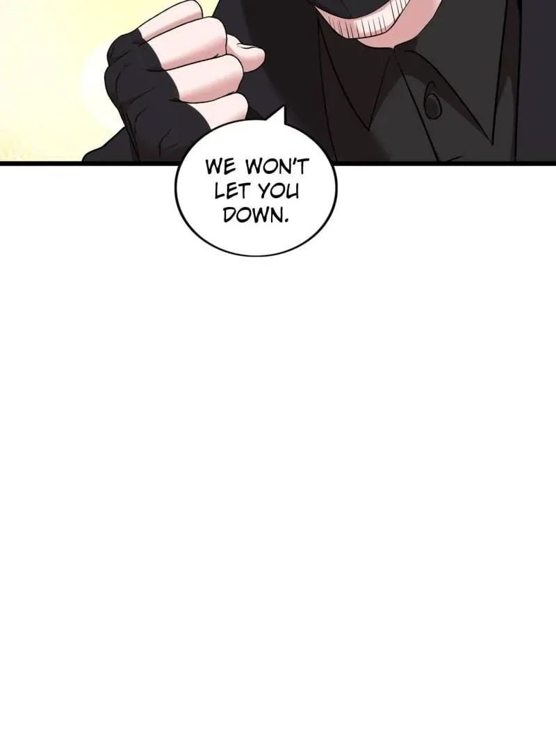 The Great Curse Chapter 44 Online - página 9