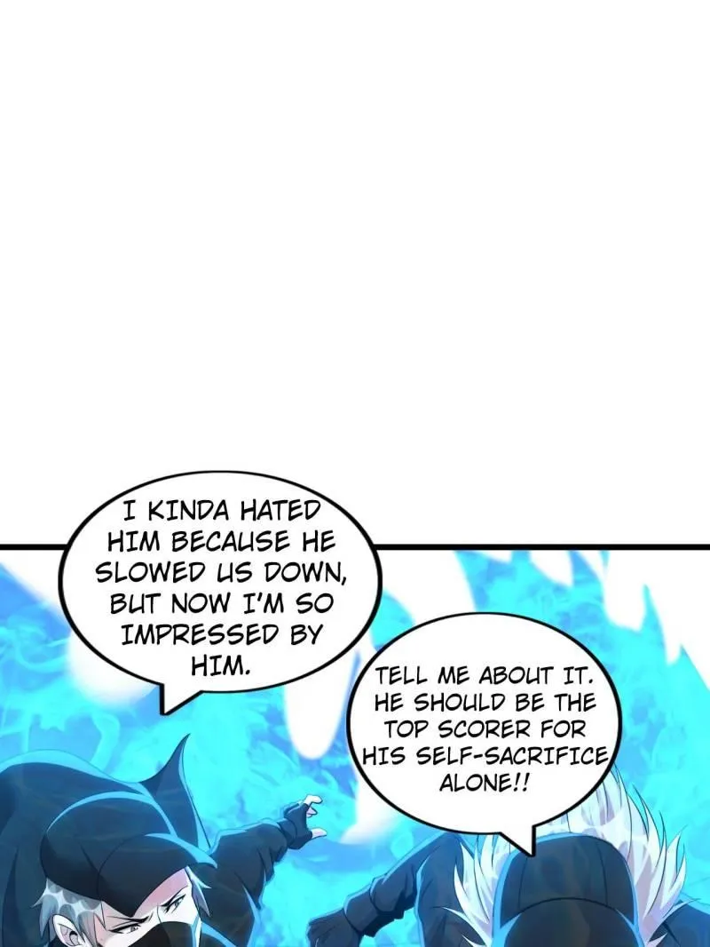 The Great Curse Chapter 44 Online - página 13