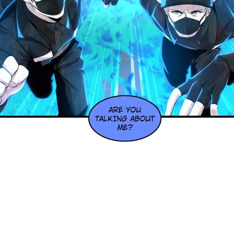 The Great Curse Chapter 44 Online - página 14