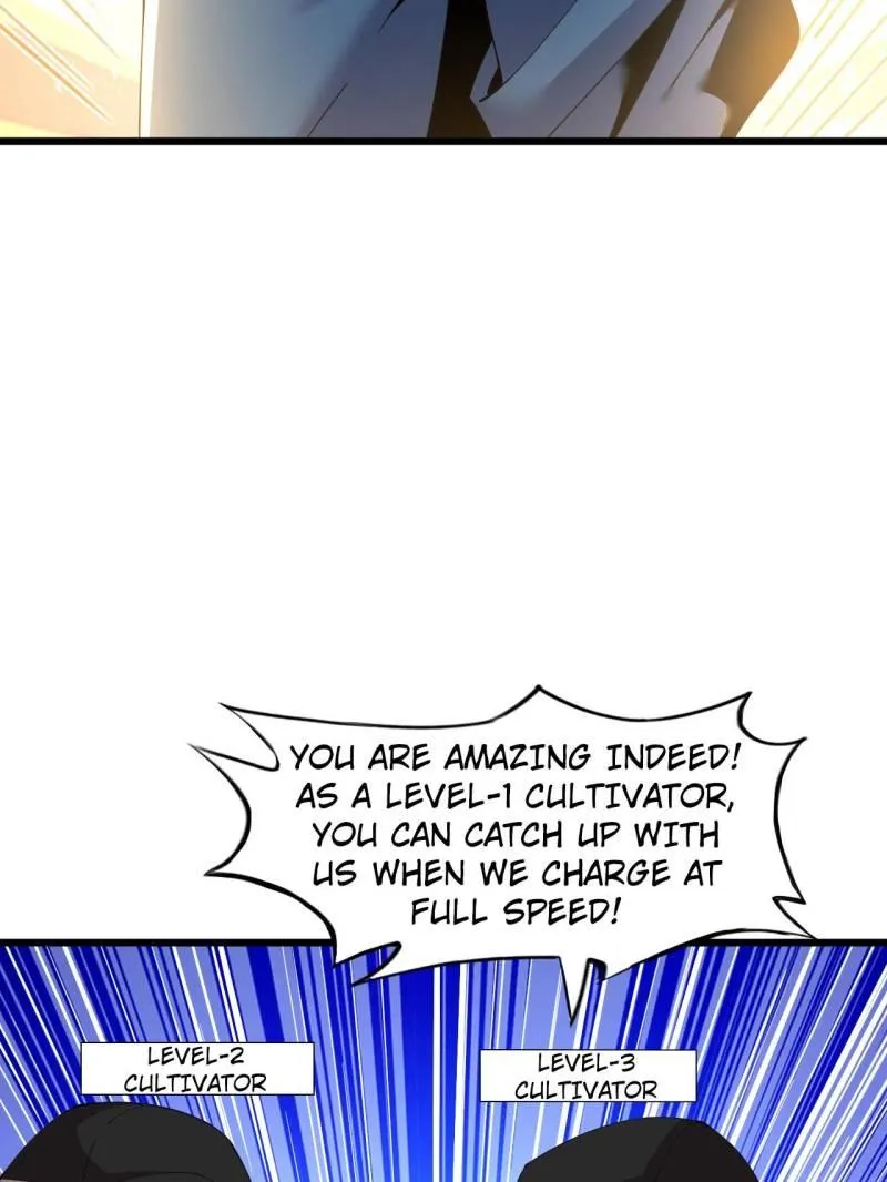 The Great Curse Chapter 44 Online - página 18