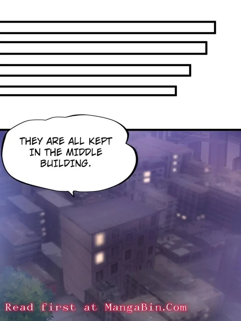 The Great Curse Chapter 44 Online - página 20