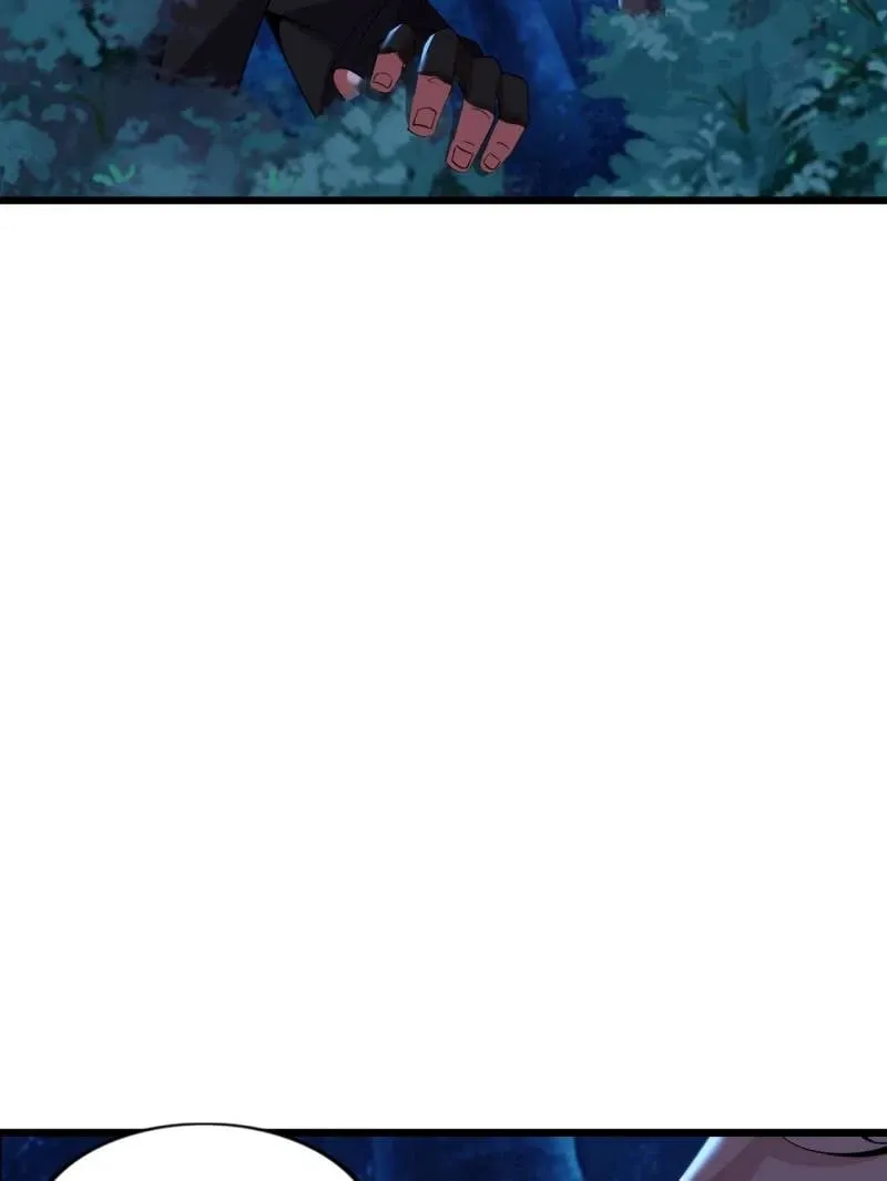 The Great Curse Chapter 44 Online - página 23