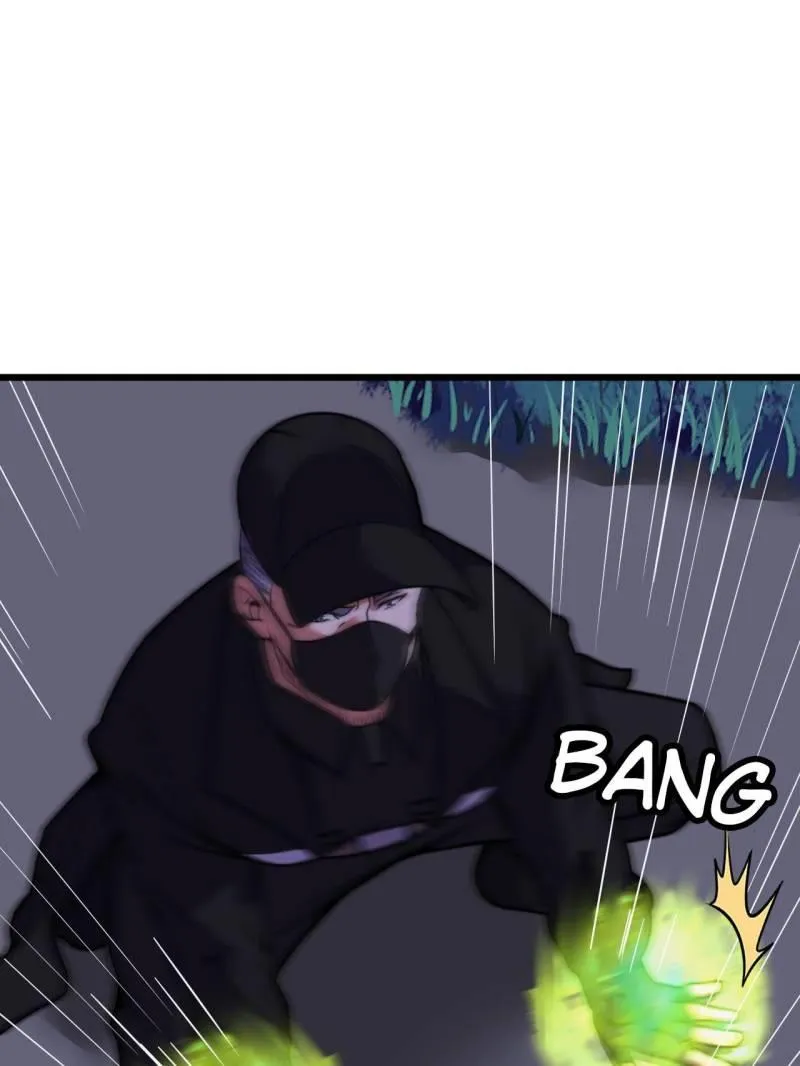 The Great Curse Chapter 44 Online - página 25