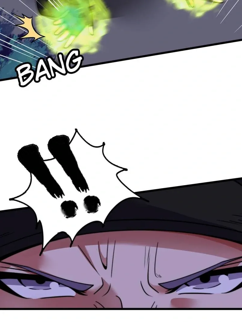 The Great Curse Chapter 44 Online - página 26