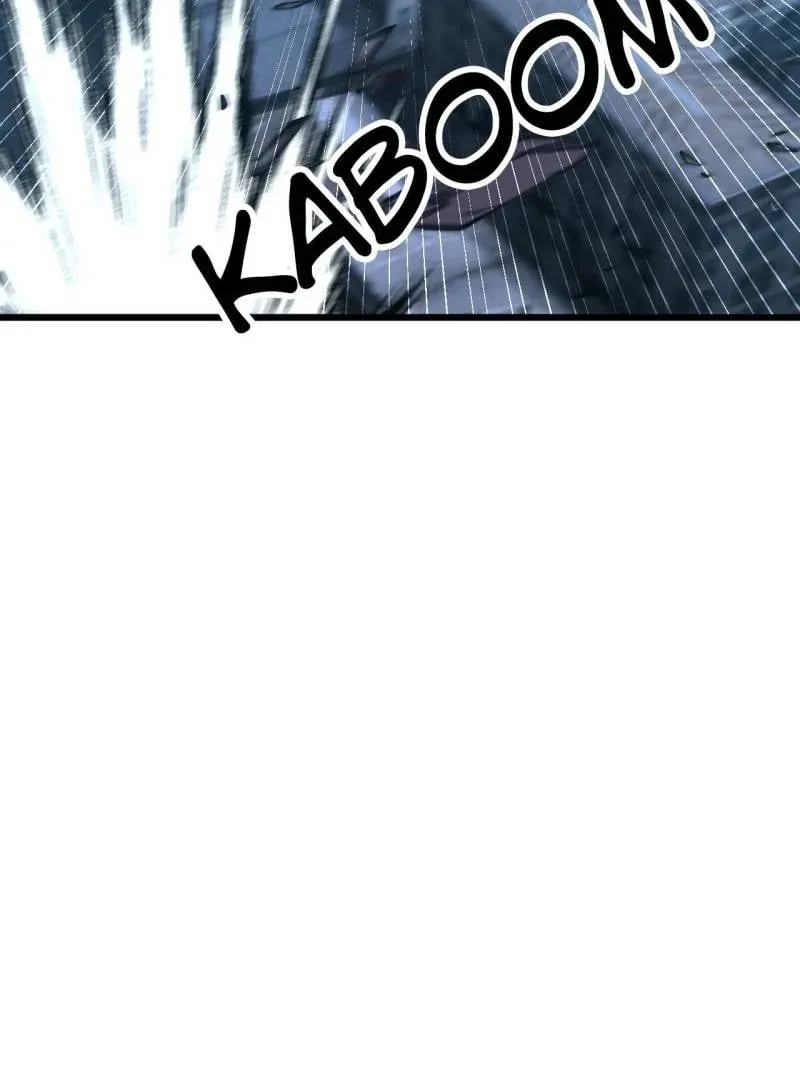 The Great Curse Chapter 44 Online - página 31