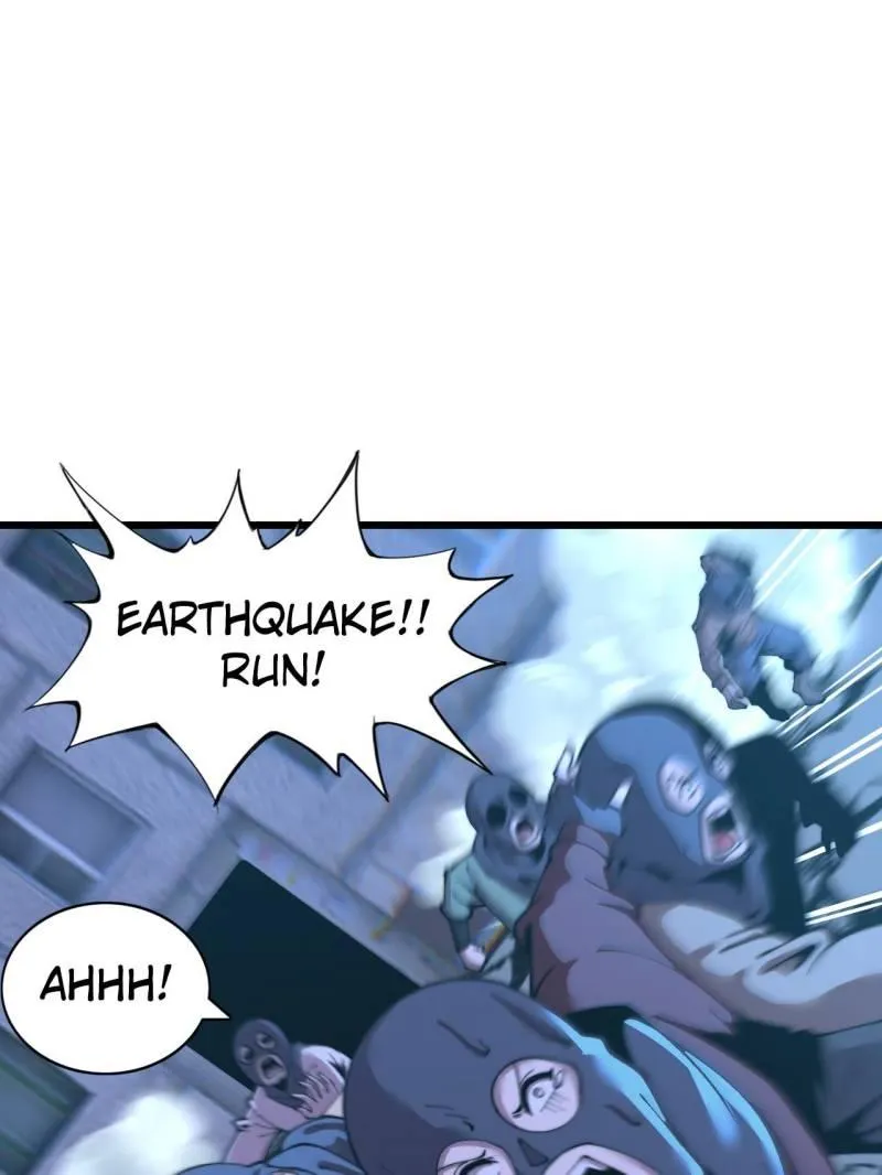 The Great Curse Chapter 44 Online - página 34