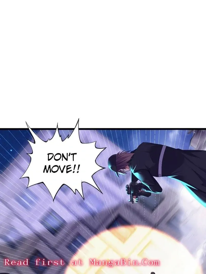 The Great Curse Chapter 44 Online - página 36
