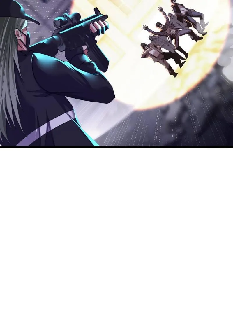 The Great Curse Chapter 44 Online - página 37