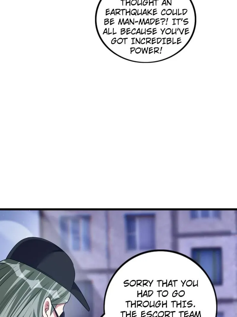 The Great Curse Chapter 44 Online - página 39