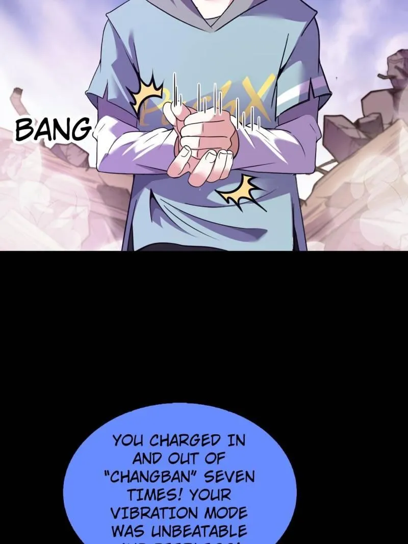 The Great Curse Chapter 44 Online - página 45
