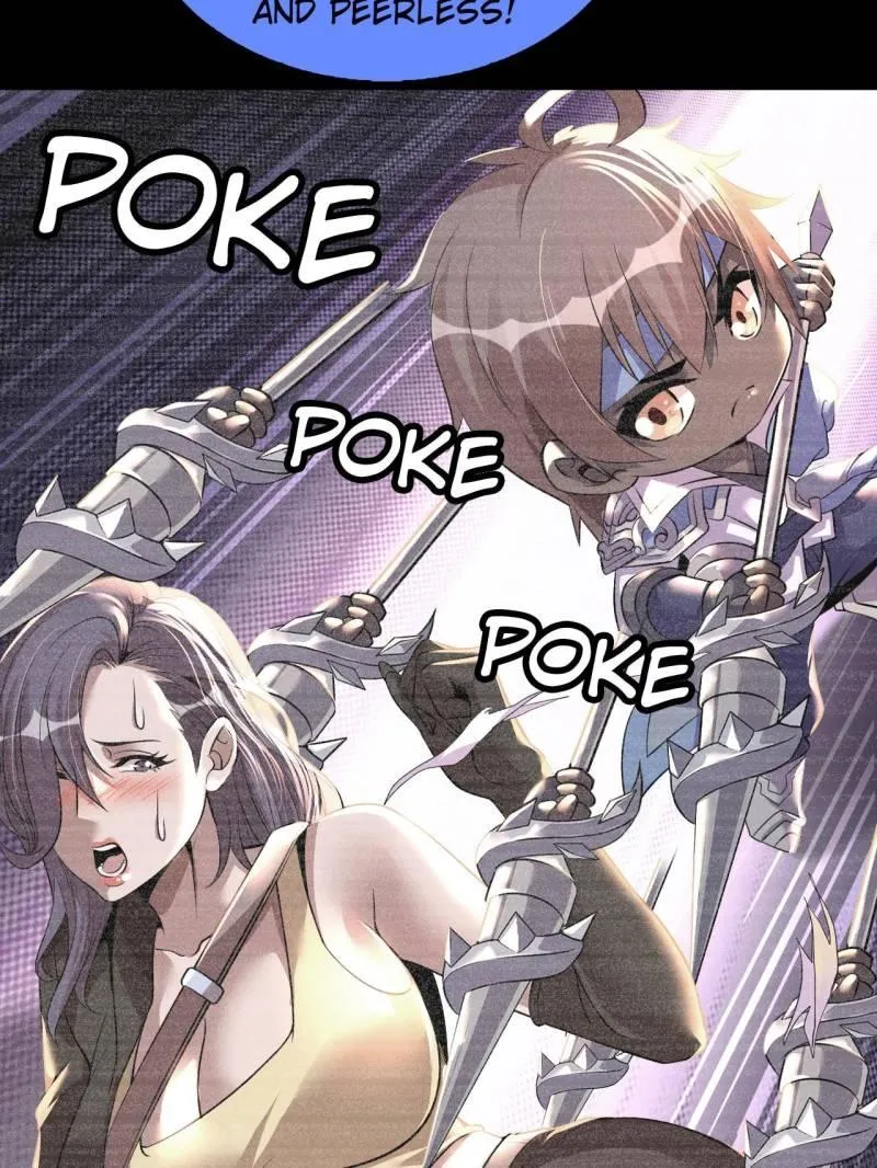 The Great Curse Chapter 44 Online - página 46