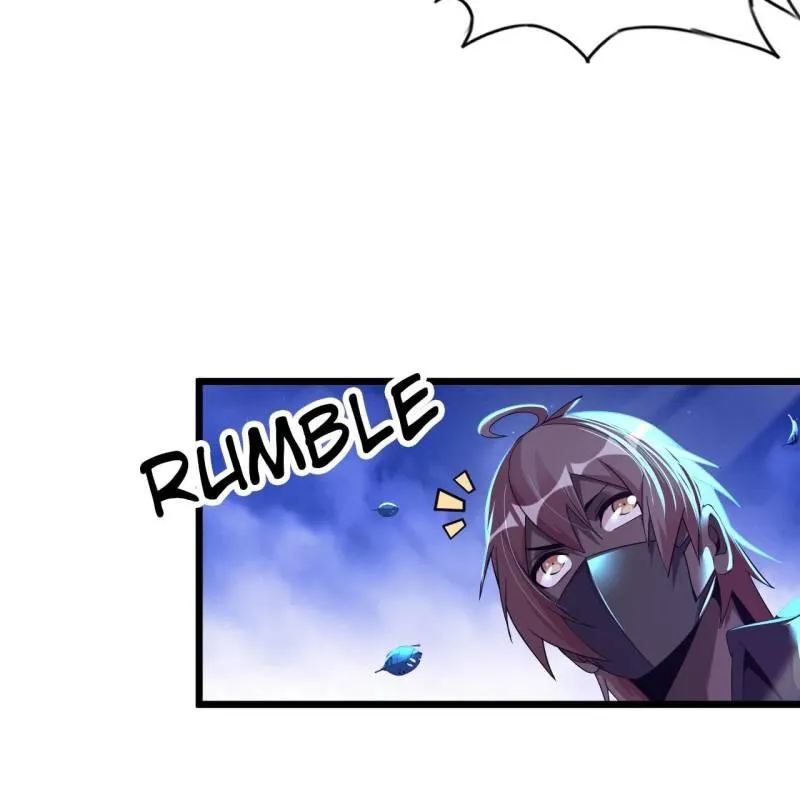 The Great Curse Chapter 44 Online - página 49