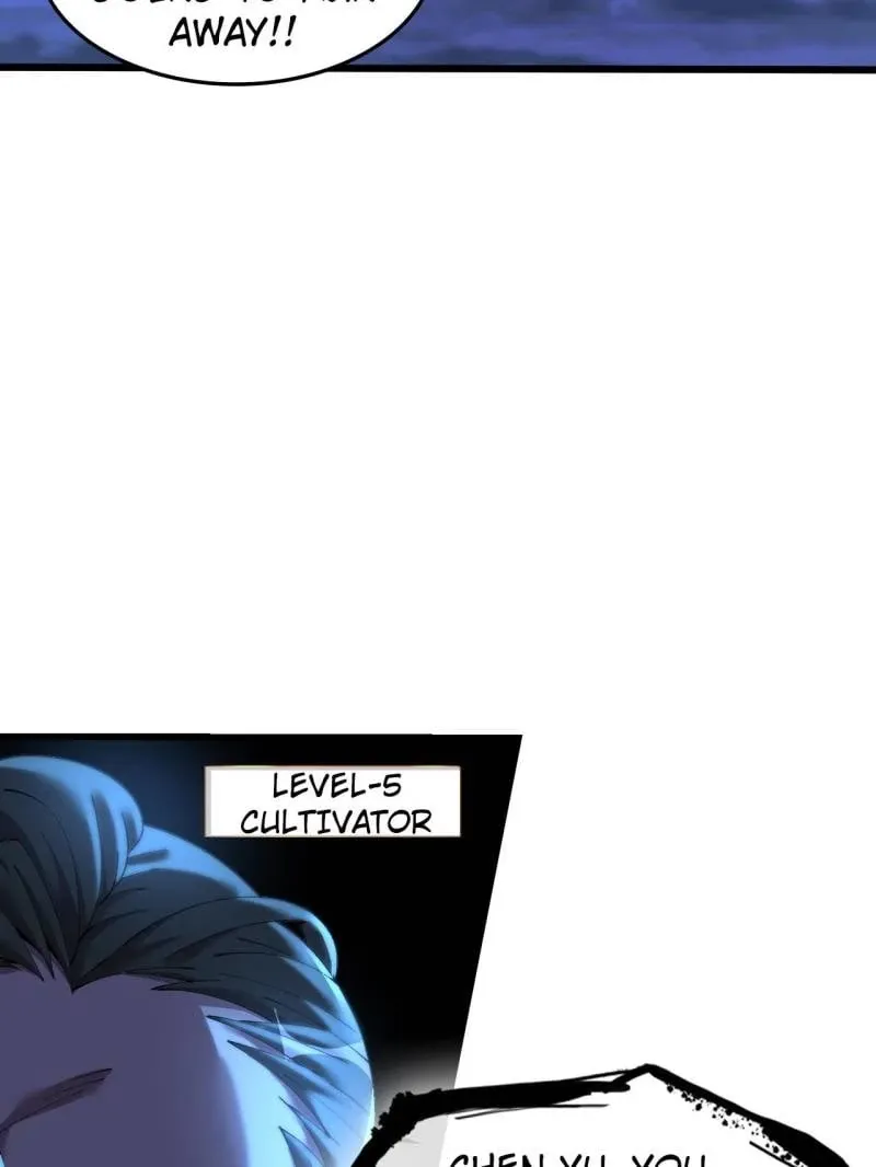 The Great Curse Chapter 44 Online - página 51