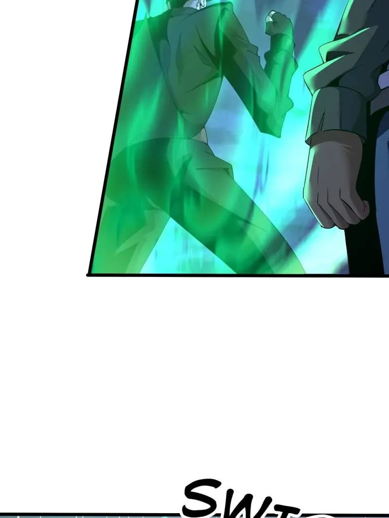 The Great Curse Chapter 44 Online - página 53