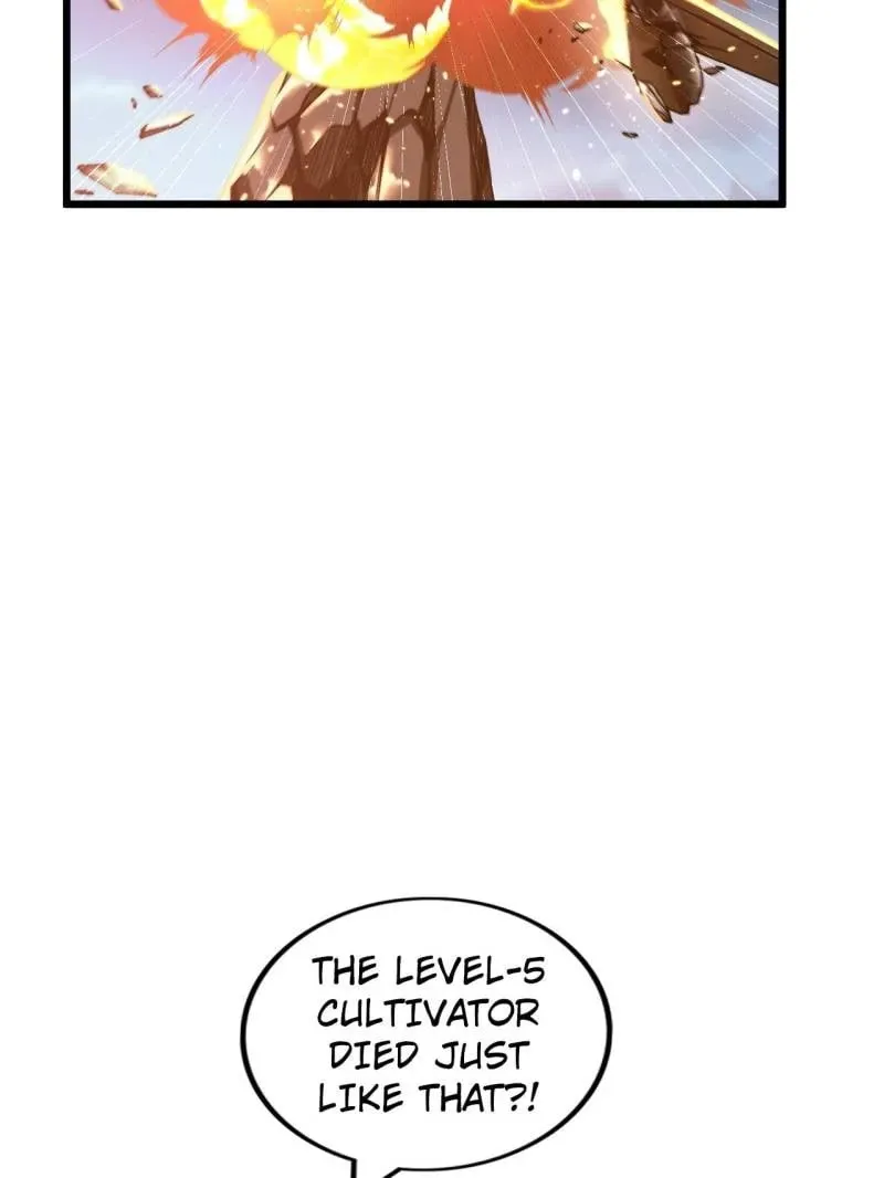 The Great Curse Chapter 44 Online - página 58