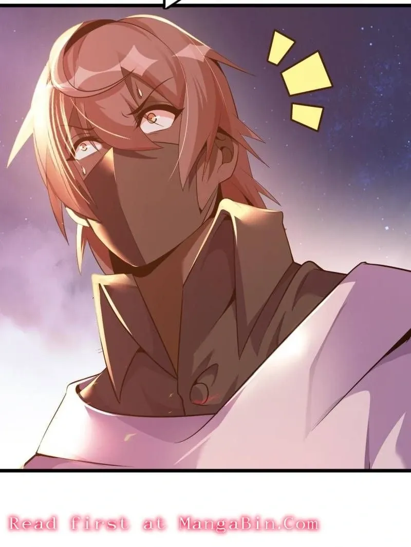 The Great Curse Chapter 44 Online - página 59